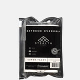 STEALTH PADEL - OVERGRIP (3 PAK)