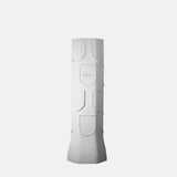 CORK PADEL PRO CORK GRIP